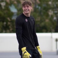 Logan Erb (@loganerb2) 's Twitter Profile