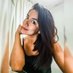 __Victoria Martínez Benito (@mavimartinezb) Twitter profile photo __Victoria Martínez Benito (@mavimartinezb) Twitter profile photo