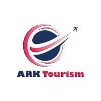 ARK Tourism(@TourismArk) 's Twitter Profile Photo