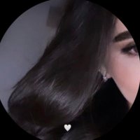 𝒲ℯ𝒹ꨄ (@w_ed07) 's Twitter Profile
