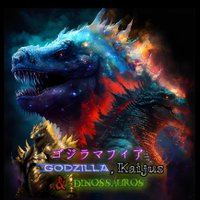 Blog Godzilla, Kaijus & Dinossauros : Godzilla Singular Point Dublado e  Legendado Download