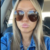 k 👼🏼 (@kalysta429) 's Twitter Profile