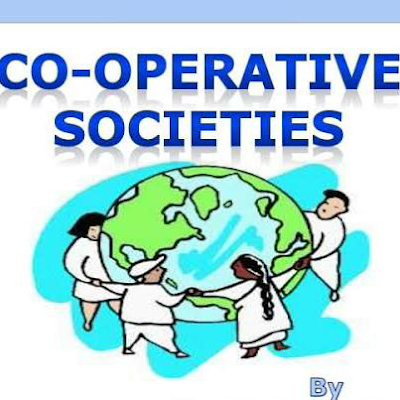 Official Twitter handle of Deputy Registrar Cooperative Societies District Ramban