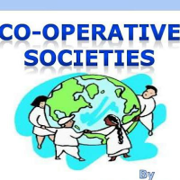 Deputy Registrar Cooperative Societies Ramban(@DRCS_Ramban) 's Twitter Profile Photo