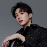 LaiGuanlinTH•update(@LaiGuanlinTH) 's Twitter Profile Photo