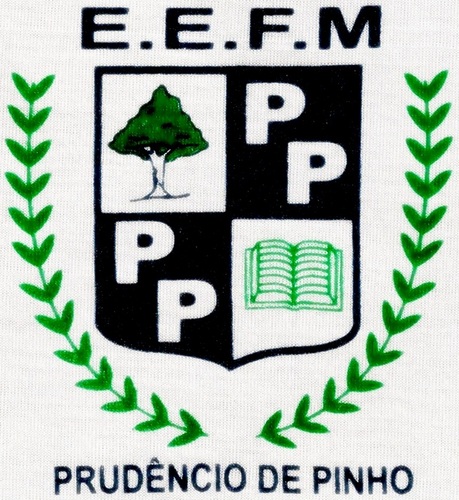 Ambiente virtual para alunos, professores e Ex-alunos da E.E.F.M Prudêncio de Pinho. Tudo sobre os principais eventos que ocorreram e estão ocorrendo na Escola.