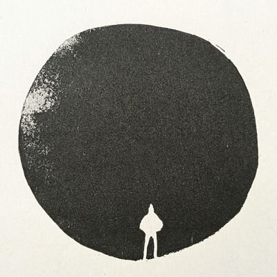 devさんのプロフィール画像