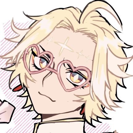 ディンさんのプロフィール画像