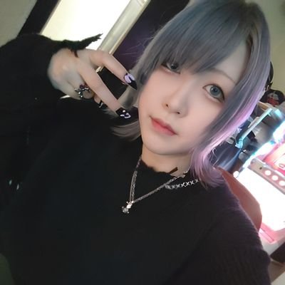 0sekineko01 Profile Picture
