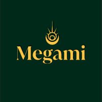Megami | Artificial Jewellery and Purses(@megami_in) 's Twitter Profile Photo