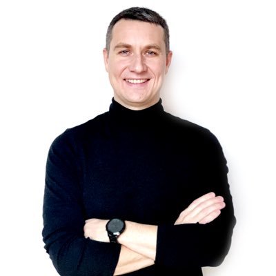 dfr_coach's profile picture. Executive coach, academic and lifelong learner. Write about coaching industry and my own experience with it.