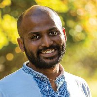 Avi Sahu & Lab (hiring)๐บ๐ฆ (@avisahuai) 's Twitter Profile