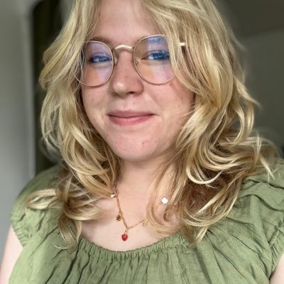 ferrell_emmie's profile picture. 