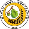 ogmistanbulobm's profile picture. Resmi Twitter hesabıdır.
Telefon Numarası: 0212 262 77 10