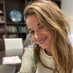 Amy Parvaneh (@selectadvisors) Twitter profile photo Amy Parvaneh (@selectadvisors) Twitter profile photo