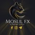 التداول في الاسواق المالية (@Mosul_FX) Twitter profile photo