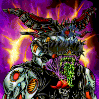 Frank_v4.0 (@frank_merenda) 's Twitter Profile