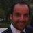 cedricverany's profile image