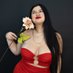Yesenia Castillo (@yesenia_1998_) Twitter profile photo Yesenia Castillo (@yesenia_1998_) Twitter profile photo