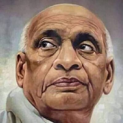 ChiragP38761655's profile picture. Chirag patel