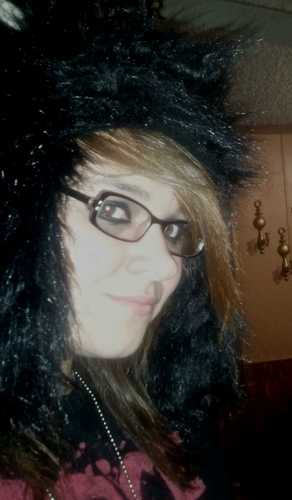 musicfreak66's profile picture. 