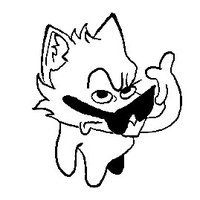 Furzin (@furzinart) 's Twitter Profile Photo Furzin (@furzinart) 's Twitter Profile Photo
