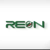 Reon Online Shopping(@ReonShopping) 's Twitter Profile Photo