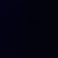 Ali Murat ÖZTÜRK (@alimuratztrk12) 's Twitter Profile
