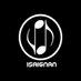 Isaignan Official (@isaignan_off) Twitter profile photo Isaignan Official (@isaignan_off) Twitter profile photo