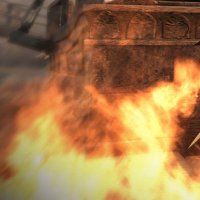 I (@iconicow_) 's Twitter Profile