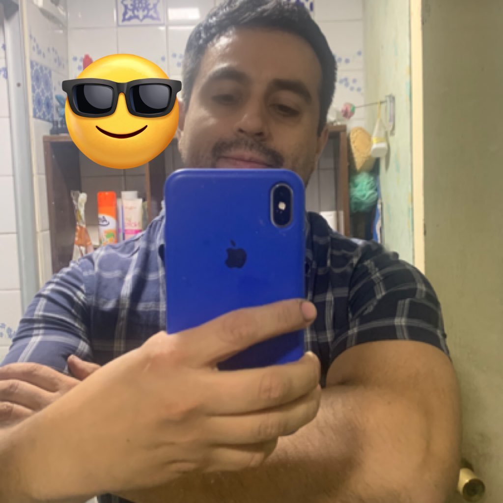 fabimaldo12 Profile Picture