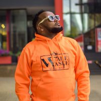 #DrMbuvi (@drmbuvi) 's Twitter Profile