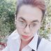 Nhất Lê (@nhtl03322758) Twitter profile photo Nhất Lê (@nhtl03322758) Twitter profile photo
