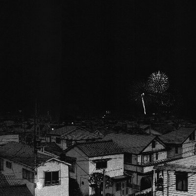 apartment_guy1's profile picture. 