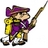 LexSwimandDive's profile image