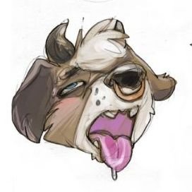 AD ACCOUNT. Weird NSFW Art and Nerd stuff. Grey muzzle 4 life/I'm 32