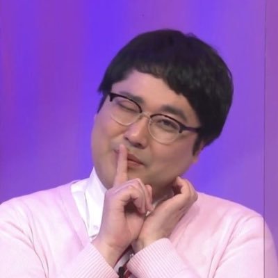 俺木さんのプロフィール画像