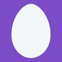 p(@eggprofilep1c) 's Twitter Profile Photo