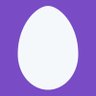 eggprofilep1c's profile picture. 
