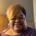 Yolanda (@singleldy49) Twitter profile photo Yolanda (@singleldy49) Twitter profile photo