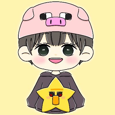 くっすぅ🍌さんのプロフィール画像