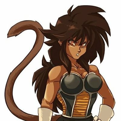 NionTheSaiyan's profile picture. N/SFW OC Saiyan. MDNI.
The art on my profile isnt mine, I have permission from the artist