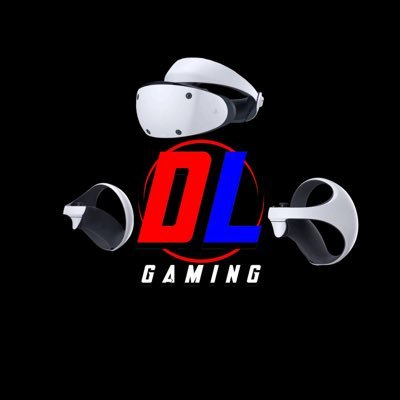 DLGAMING22 Profile Picture