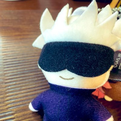 laralairu's profile picture. テニス/音楽/カラオケ/ゲーム