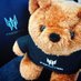Predator Bear 📣🧸🔥 #AcerPlayMaster (@predator_bear) Twitter profile photo Predator Bear 📣🧸🔥 #AcerPlayMaster (@predator_bear) Twitter profile photo