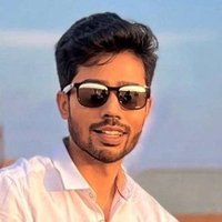 Bhavik Devdhar (@bdevdhar28) 's Twitter Profile