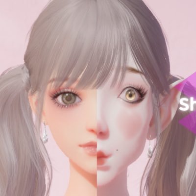 蘭々はしずかさんのプロフィール画像