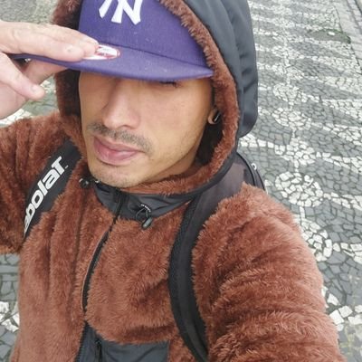 douglasbach69's profile picture. 