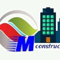 math construction (@mathconstructi1) 's Twitter Profile