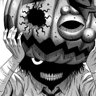 Corion121's profile picture. #1 one piece fan
